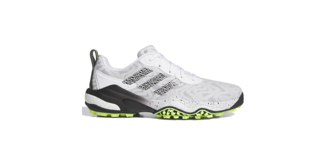 Adidas codeChaos