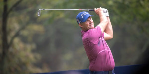 10 outsiders to watch at The Open 2026