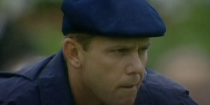 Remembering Past US Opens at Pinehurst
