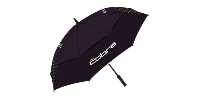 Cobra Umbrella