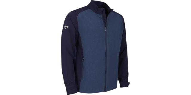 Callaway Winter Jacket