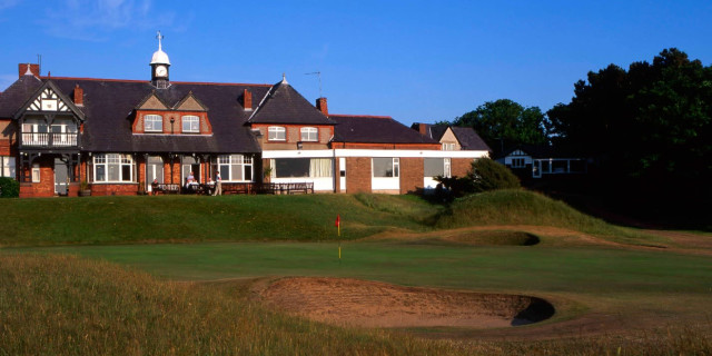 Wallasey
