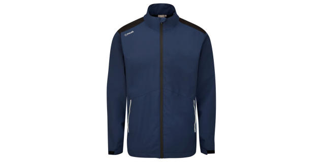 PING Jacket