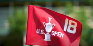 2022 US Open Preview