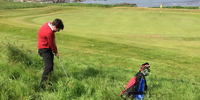 8 Ways To Ruin Your Scorecard