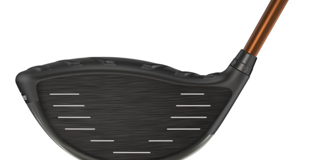 PING Unveils G400 Series of Clubs