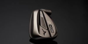 Introducing New Mizuno S23 Wedges