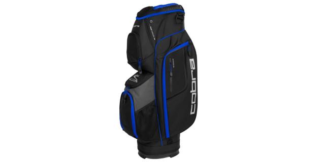 Cobra XL Golf Bag