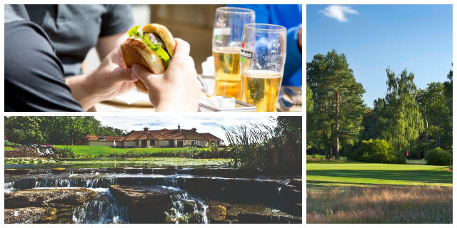 20 of the Best Courses for Food & Drink in 2020