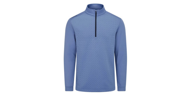 PING Fleece