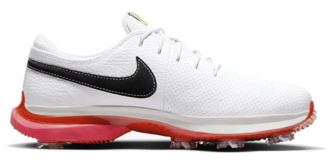 Nike Golf Shoes