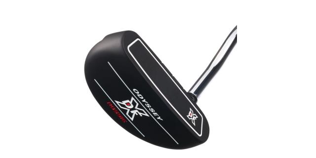 Odyssey DFX
