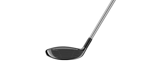 Qi10 Max Fairway