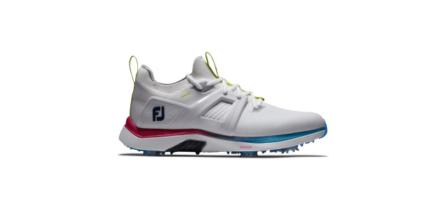 FootJoy HyperFlex