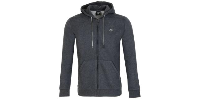 Oakley Golf Hoodie