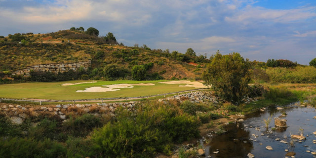La Cala