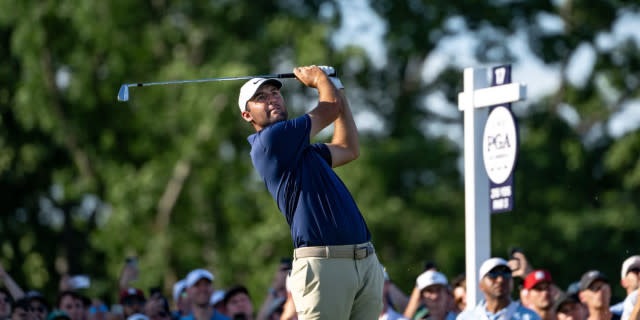 Why Tour Championship Changes Are Still Not Quite Right