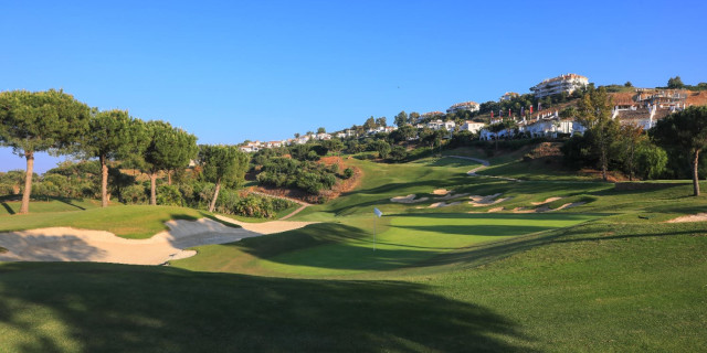 Spain Travel Deals