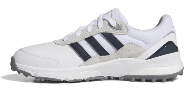 adidas Golf Shoe