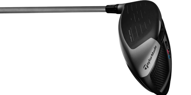 TaylorMade M3