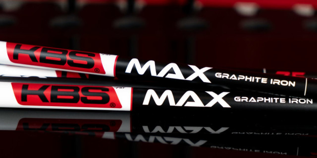 KBS MAX