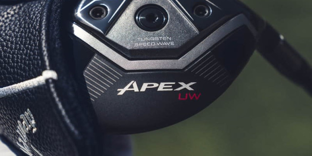 Callaway UW
