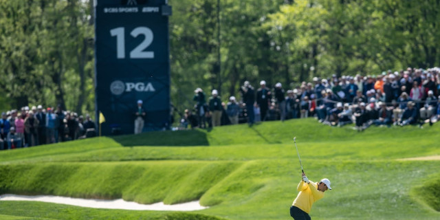 2024 PGA Championship - 10 Reasons Why You Should Be Excited