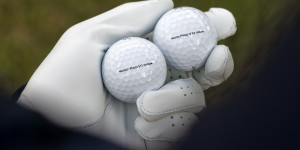 Titleist Introduces 2023 Pro V1 Golf Balls on Tour