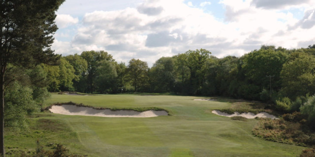 Broadstone