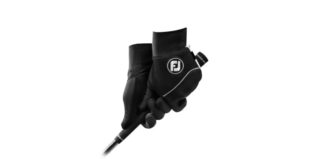 FootJoy WinterDof