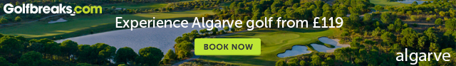 Golfbreaks.com