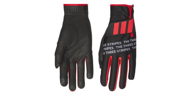 adidas Winter Gloves