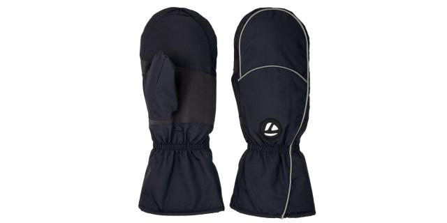 TaylorMade Mittens
