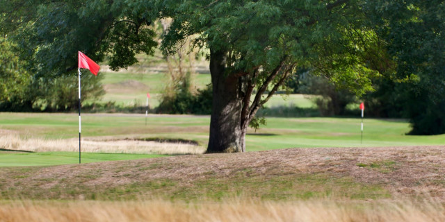 25 Must Play Golf Courses Recommended in England