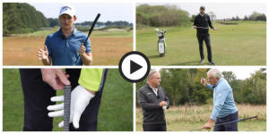 Top 10 Golf Tips of 2019