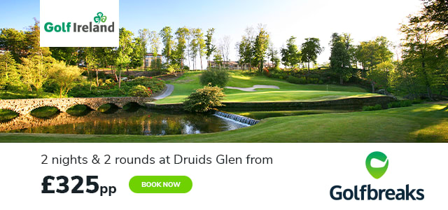 Golfbreaks.com