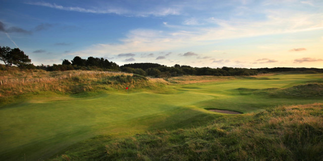 Must Play Bucket List Golf Courses to Experience in 2021