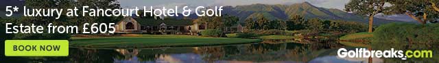 Golfbreaks.com