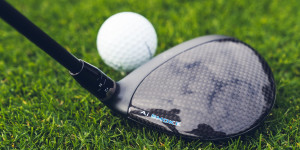Callaway Ai SMOKE Fairway Woods Review