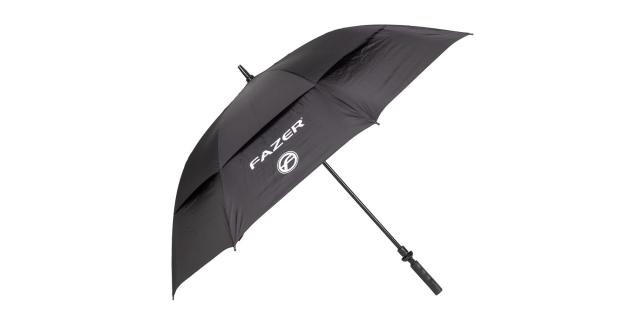 Fazer Golf Umbrella