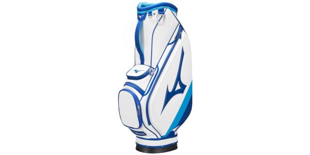 BEST CART GOLF BAGS 2023