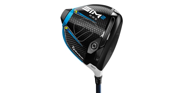 TM SIM 2 Max