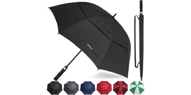 Golf Umbrella