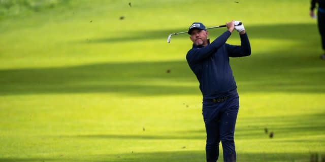 Pliability App Unveiled to Golfers