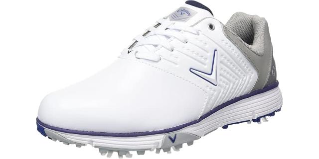 Callaway Chev Mulligan S