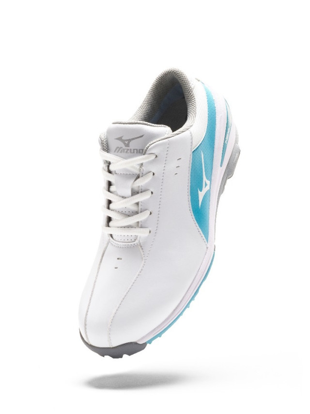 mizuno wave ultra