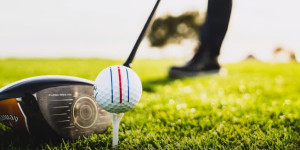 Callaway Chrome Soft - A Season Review