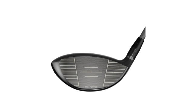 Callaway Quantum