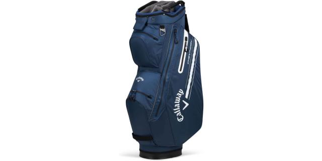 Callaway Waterproof Bag