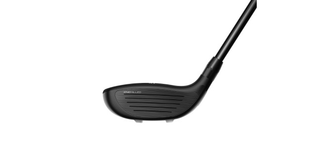 Radspeed Fairway